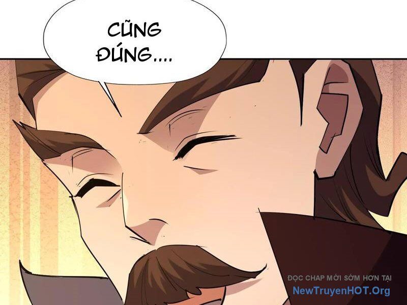 Thần Thú Quật Khởi Chapter 95 - Trang 2