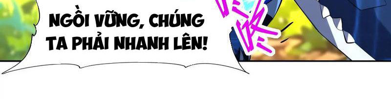 Thần Thú Quật Khởi Chapter 95 - Trang 2