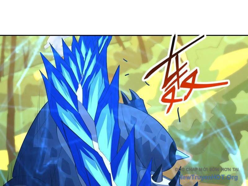 Thần Thú Quật Khởi Chapter 95 - Trang 2
