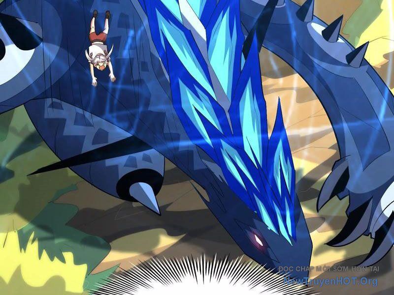 Thần Thú Quật Khởi Chapter 95 - Trang 2