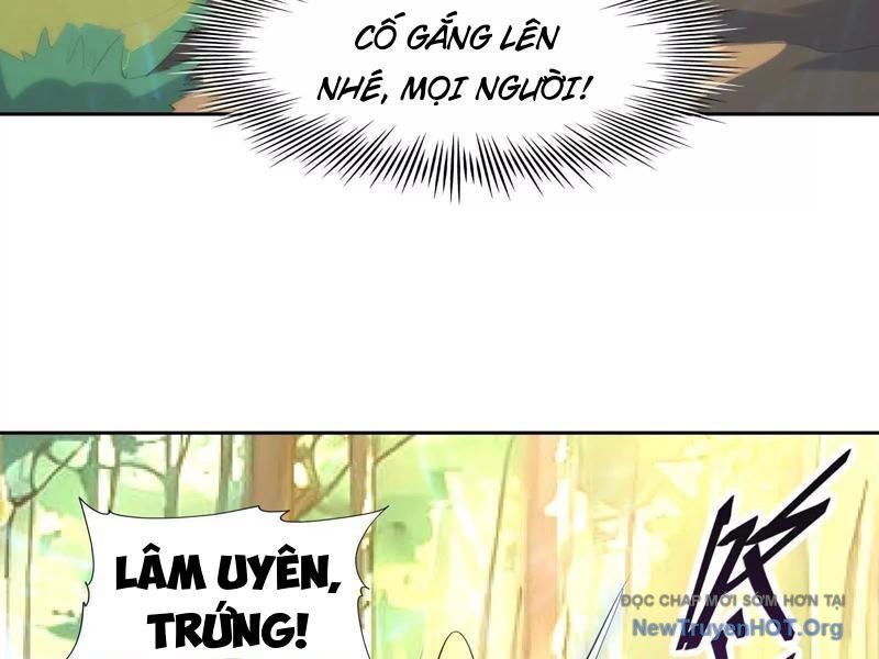Thần Thú Quật Khởi Chapter 95 - Trang 2