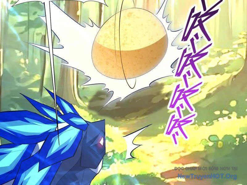 Thần Thú Quật Khởi Chapter 95 - Trang 2