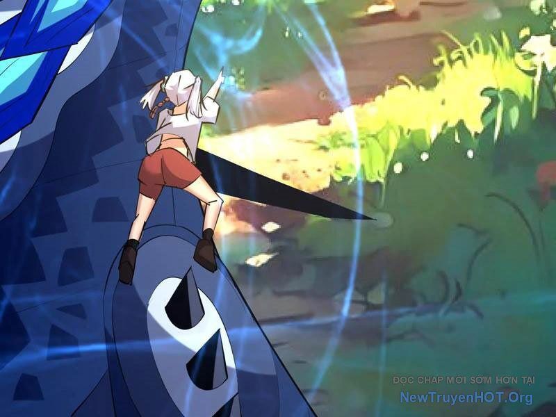 Thần Thú Quật Khởi Chapter 95 - Trang 2