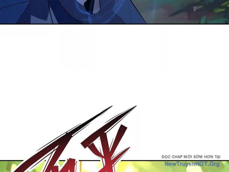 Thần Thú Quật Khởi Chapter 95 - Trang 2