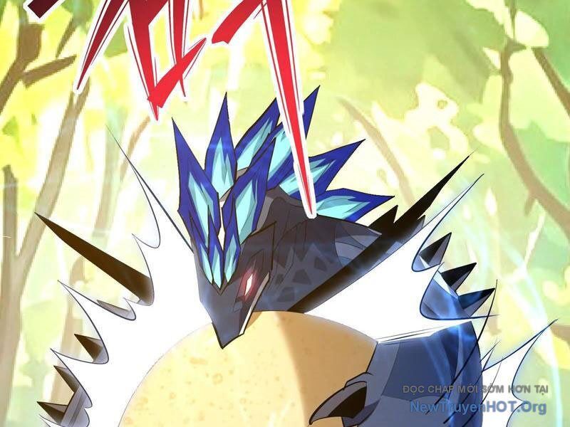 Thần Thú Quật Khởi Chapter 95 - Trang 2