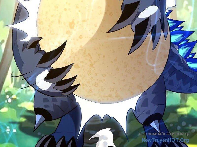 Thần Thú Quật Khởi Chapter 95 - Trang 2