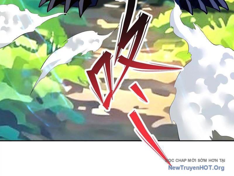 Thần Thú Quật Khởi Chapter 95 - Trang 2