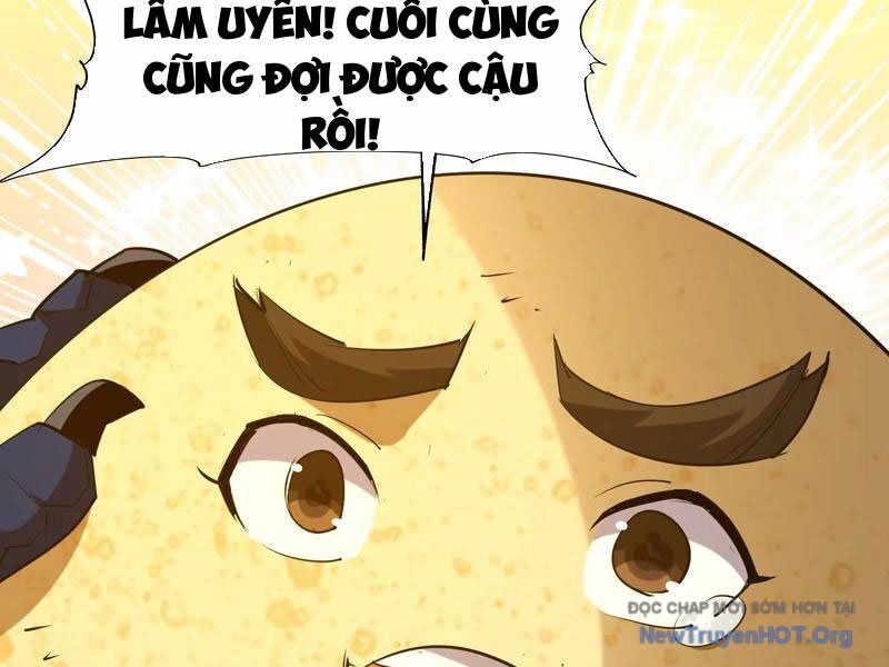 Thần Thú Quật Khởi Chapter 95 - Trang 2