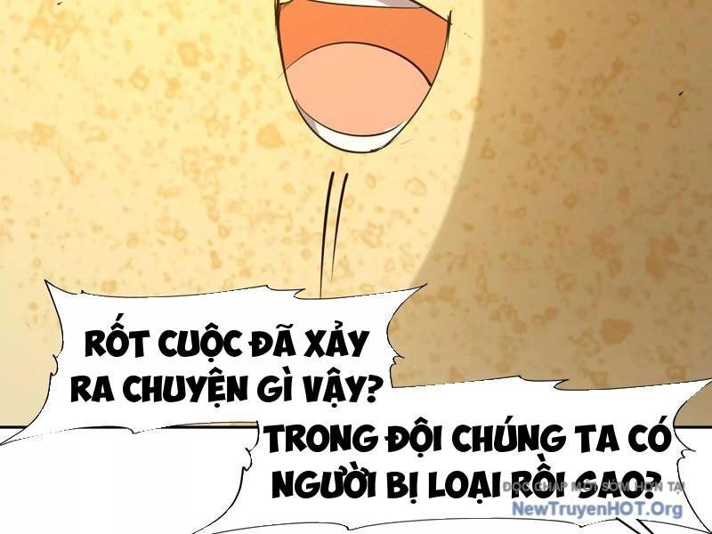 Thần Thú Quật Khởi Chapter 95 - Trang 2