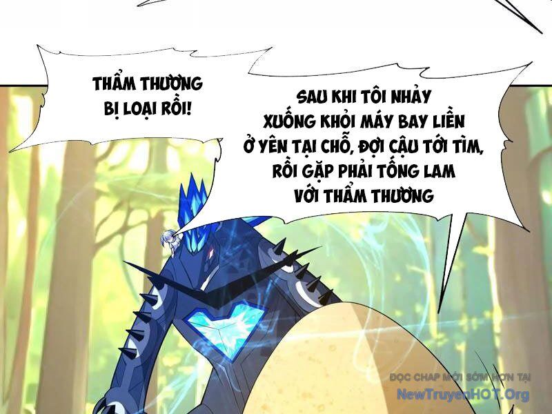 Thần Thú Quật Khởi Chapter 95 - Trang 2