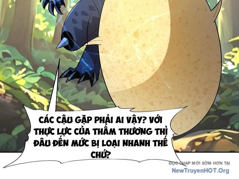Thần Thú Quật Khởi Chapter 95 - Trang 2