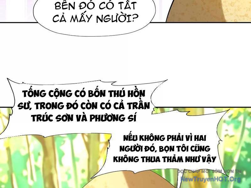 Thần Thú Quật Khởi Chapter 95 - Trang 2