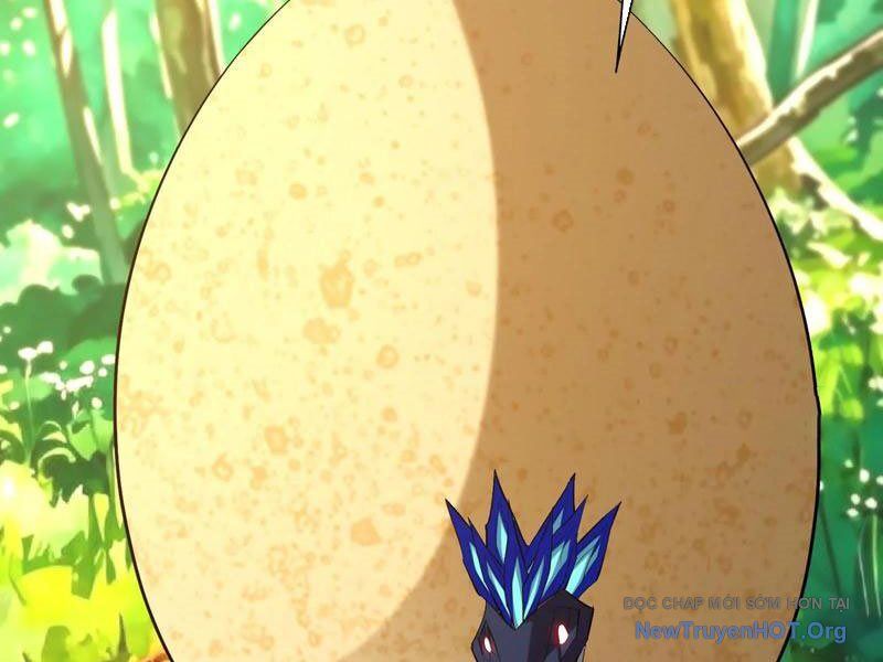 Thần Thú Quật Khởi Chapter 95 - Trang 2