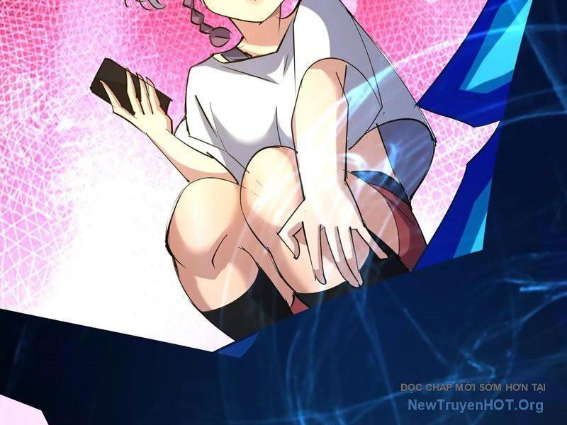 Thần Thú Quật Khởi Chapter 95 - Trang 2