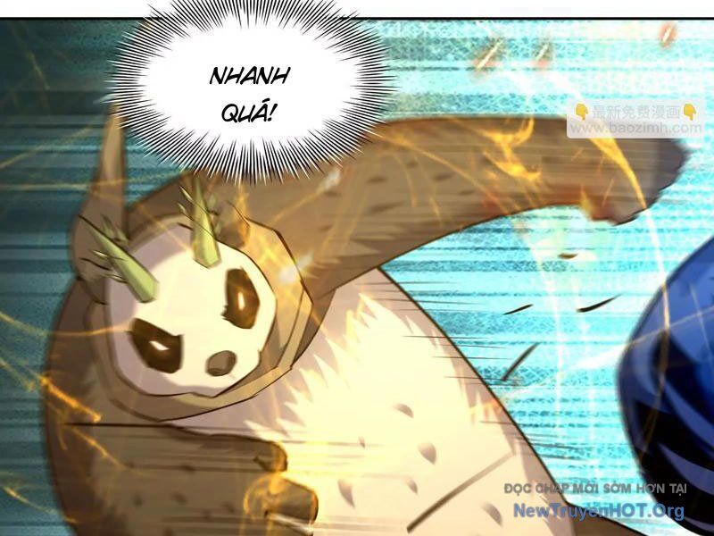 Thần Thú Quật Khởi Chapter 96 - Trang 2