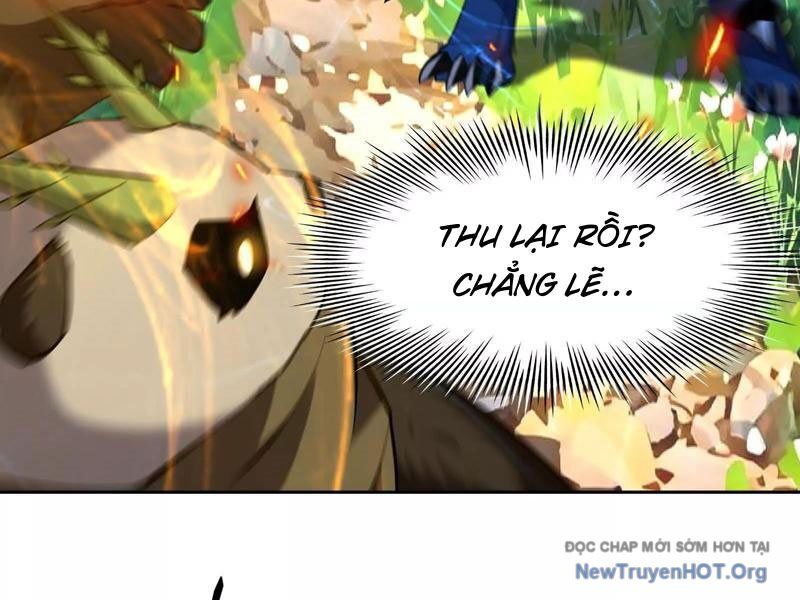 Thần Thú Quật Khởi Chapter 96 - Trang 2