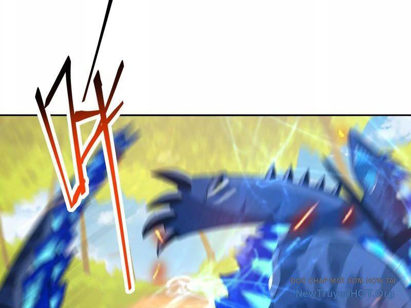 Thần Thú Quật Khởi Chapter 96 - Trang 2