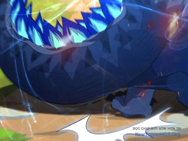 Thần Thú Quật Khởi Chapter 96 - Trang 2