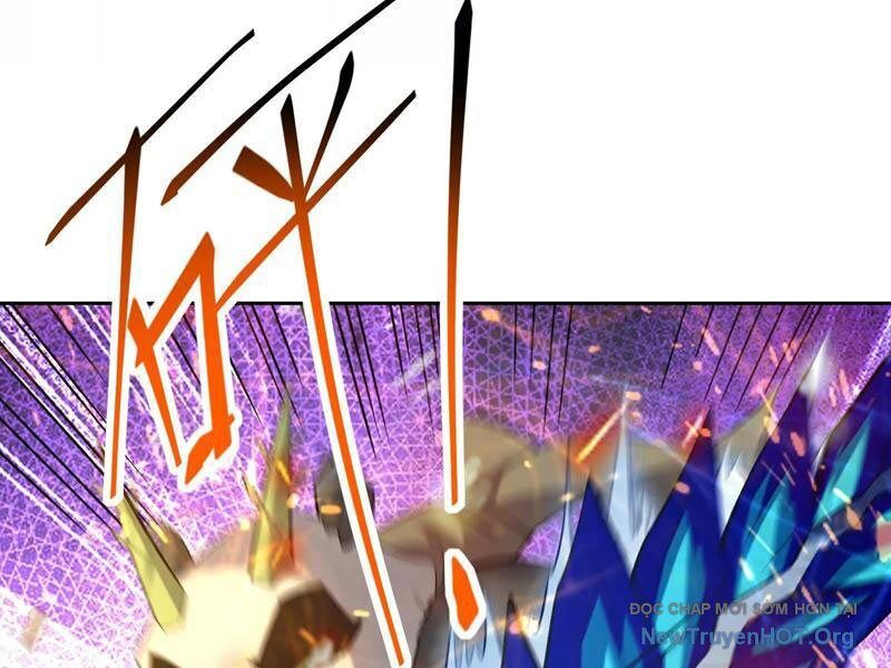 Thần Thú Quật Khởi Chapter 96 - Trang 2