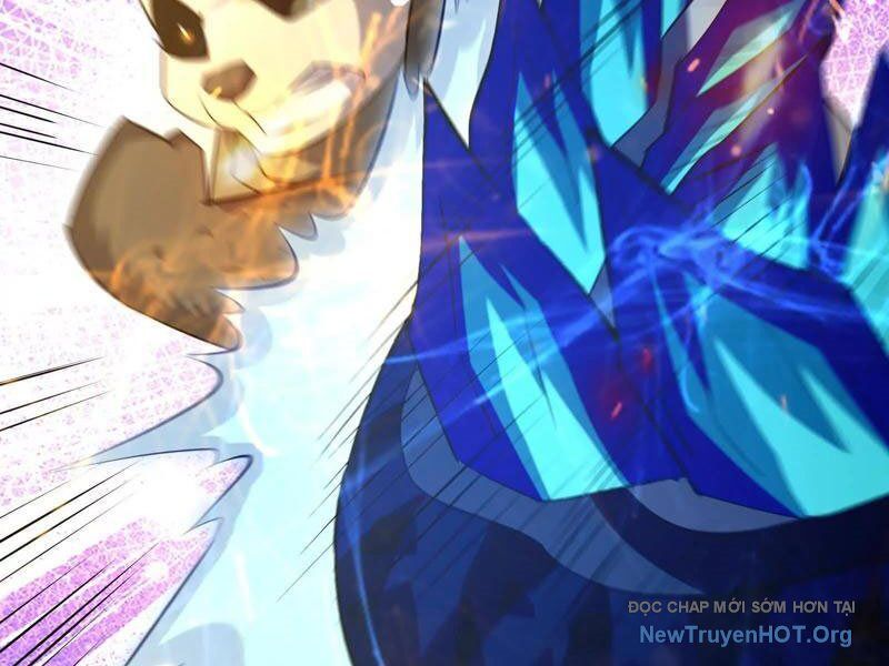 Thần Thú Quật Khởi Chapter 96 - Trang 2