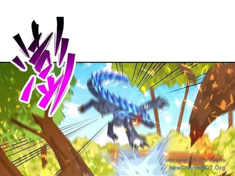Thần Thú Quật Khởi Chapter 96 - Trang 2