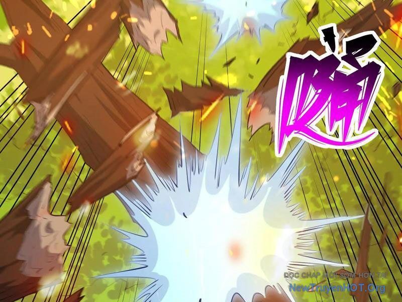 Thần Thú Quật Khởi Chapter 96 - Trang 2