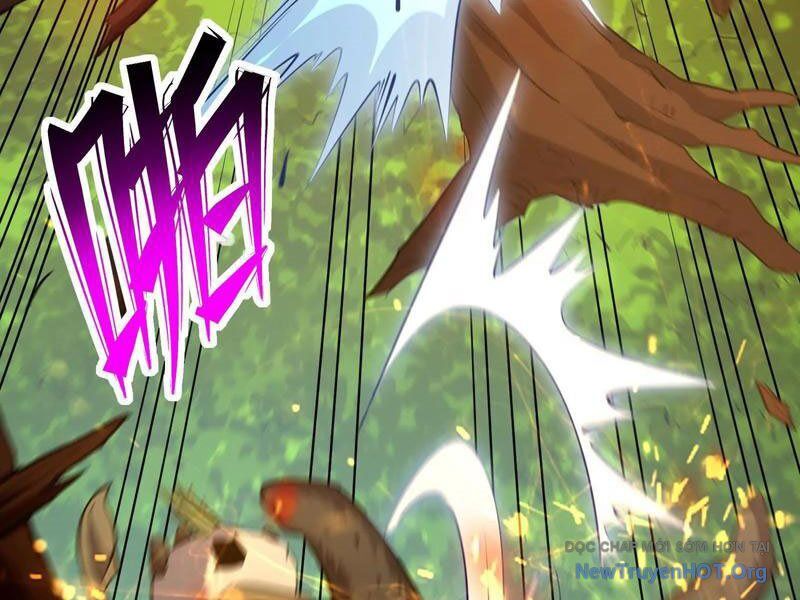 Thần Thú Quật Khởi Chapter 96 - Trang 2