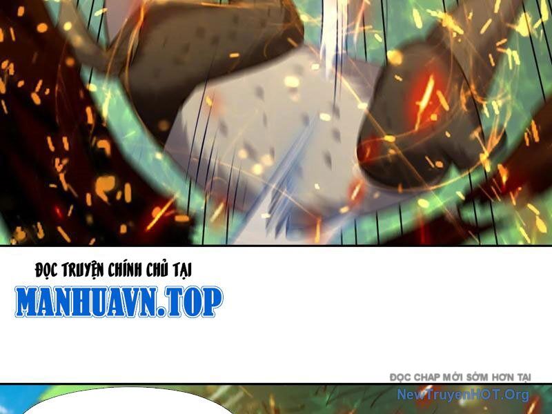 Thần Thú Quật Khởi Chapter 96 - Trang 2