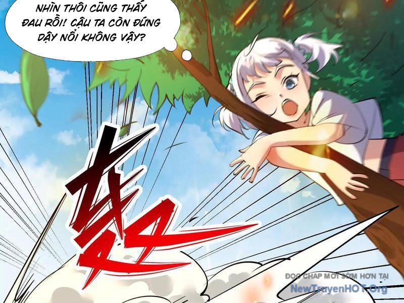 Thần Thú Quật Khởi Chapter 96 - Trang 2