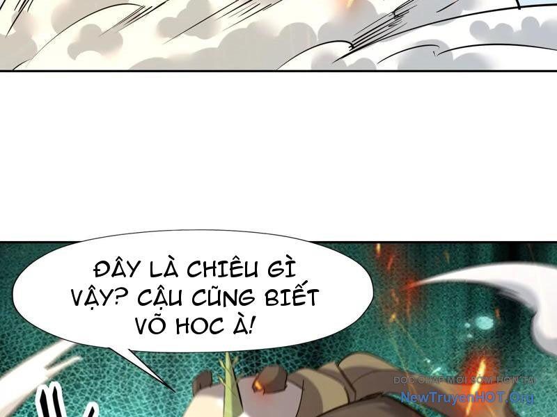 Thần Thú Quật Khởi Chapter 96 - Trang 2