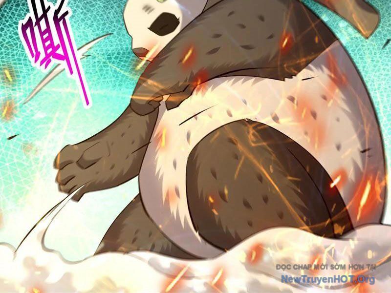 Thần Thú Quật Khởi Chapter 96 - Trang 2