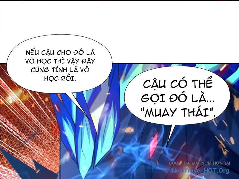 Thần Thú Quật Khởi Chapter 96 - Trang 2