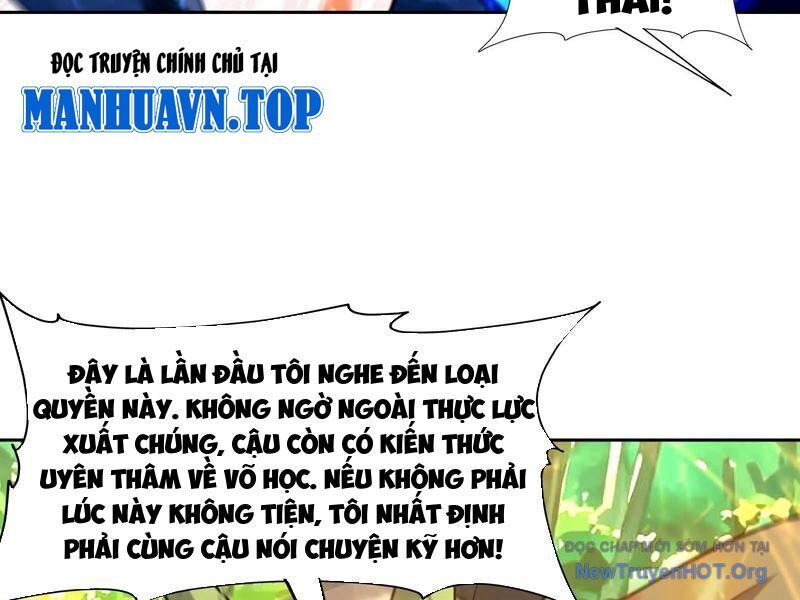 Thần Thú Quật Khởi Chapter 96 - Trang 2