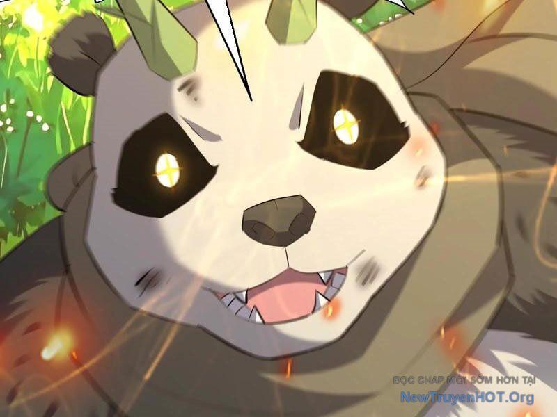 Thần Thú Quật Khởi Chapter 96 - Trang 2