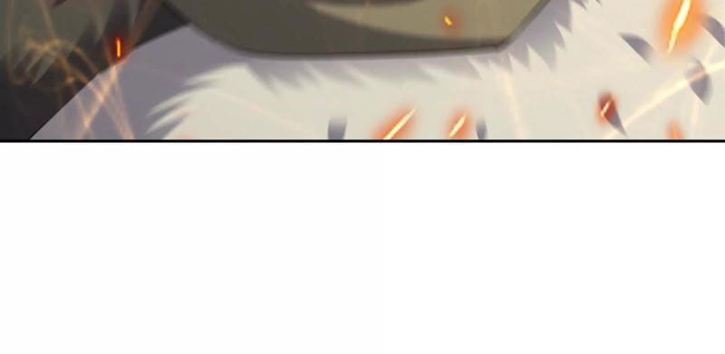 Thần Thú Quật Khởi Chapter 96 - Trang 2