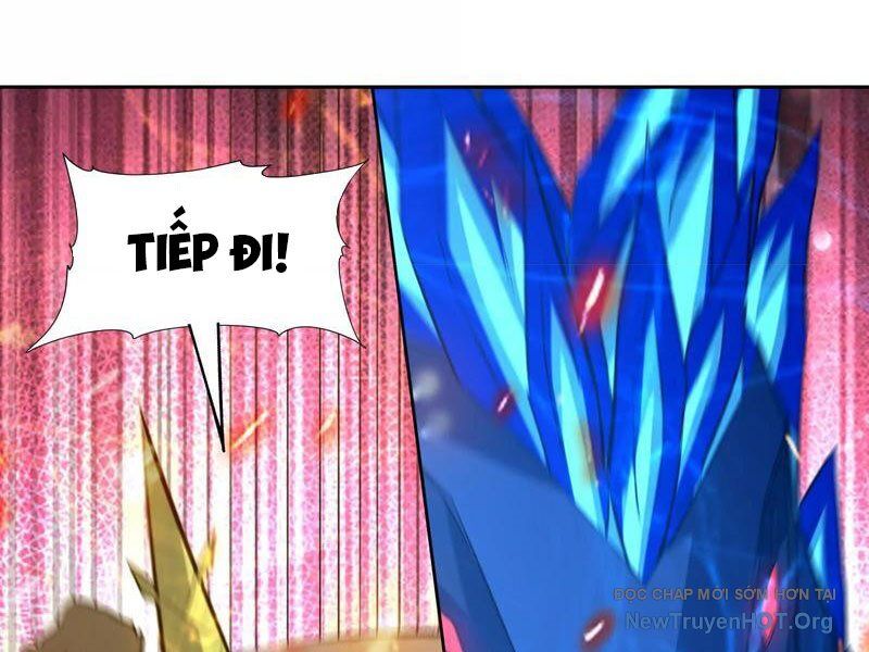 Thần Thú Quật Khởi Chapter 96 - Trang 2