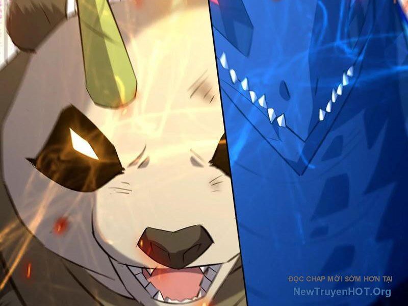 Thần Thú Quật Khởi Chapter 96 - Trang 2