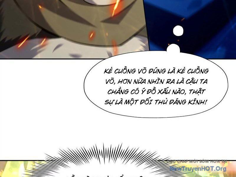 Thần Thú Quật Khởi Chapter 96 - Trang 2