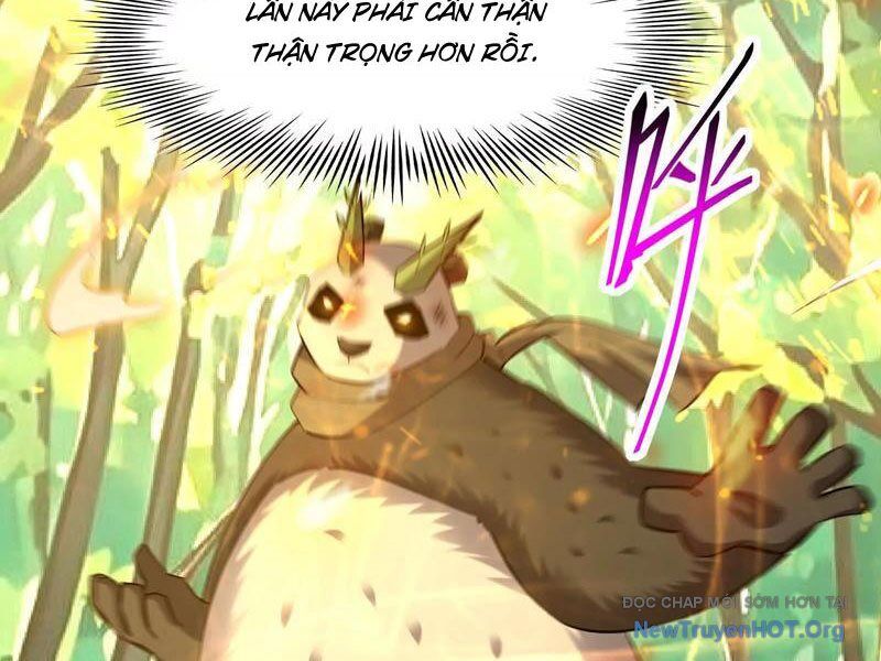 Thần Thú Quật Khởi Chapter 96 - Trang 2