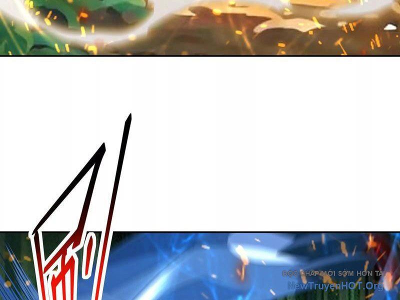 Thần Thú Quật Khởi Chapter 96 - Trang 2