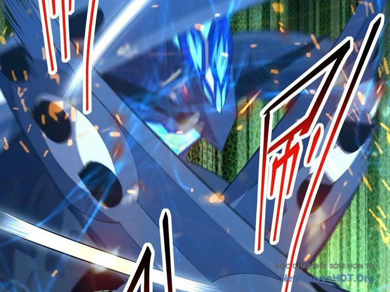 Thần Thú Quật Khởi Chapter 96 - Trang 2