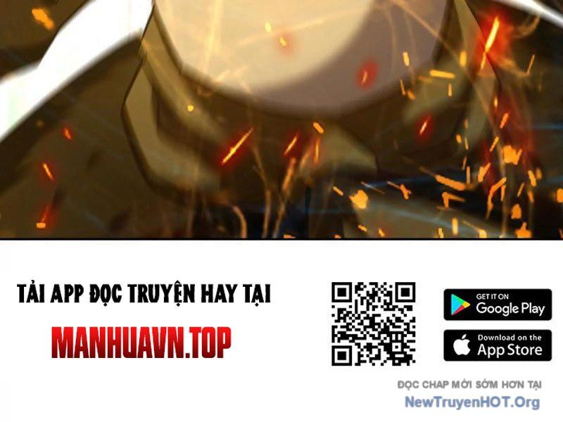 Thần Thú Quật Khởi Chapter 96 - Trang 2