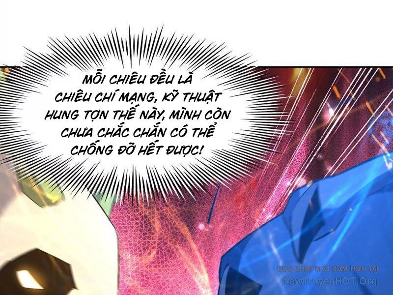 Thần Thú Quật Khởi Chapter 96 - Trang 2