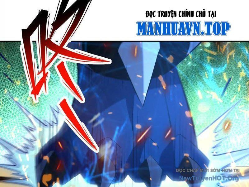 Thần Thú Quật Khởi Chapter 96 - Trang 2