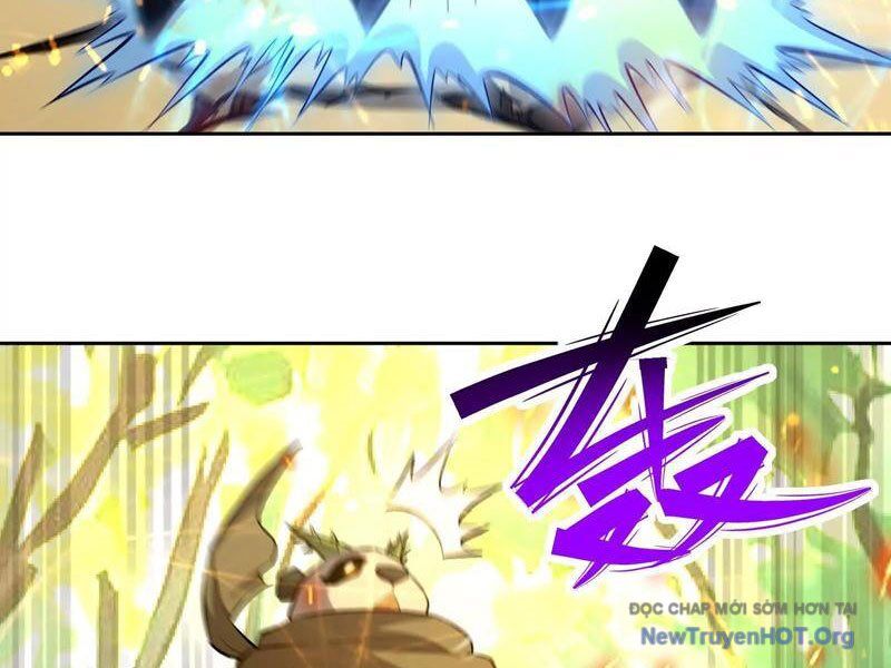 Thần Thú Quật Khởi Chapter 96 - Trang 2