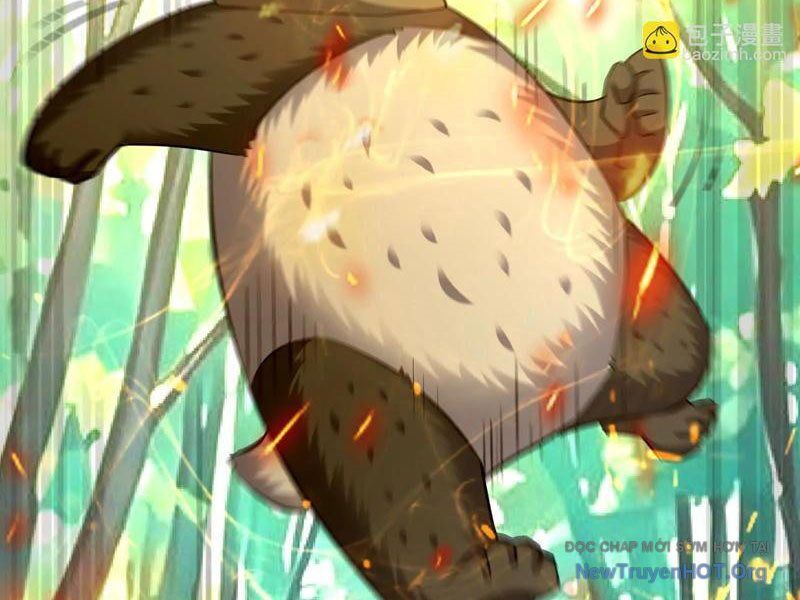 Thần Thú Quật Khởi Chapter 96 - Trang 2