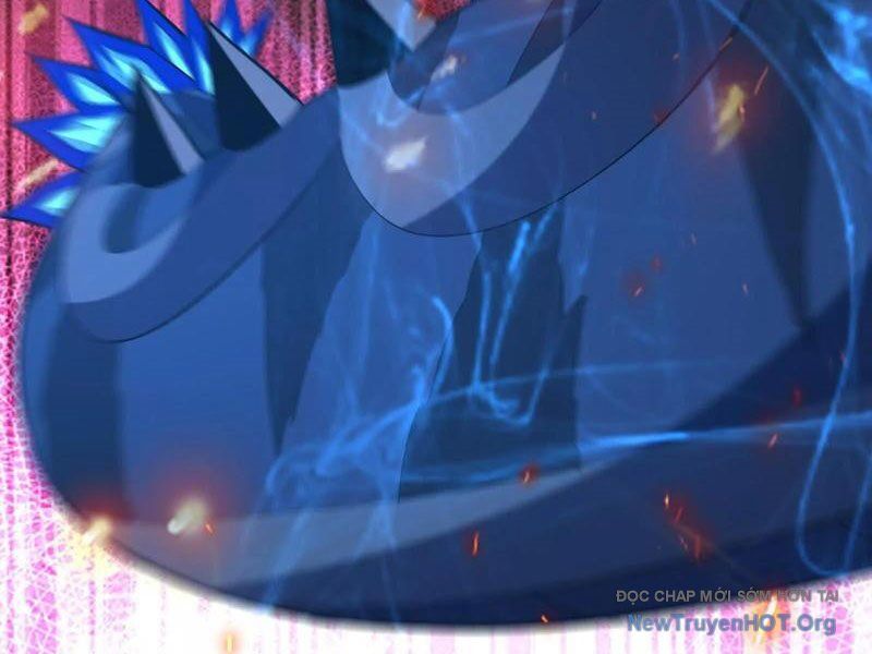 Thần Thú Quật Khởi Chapter 96 - Trang 2