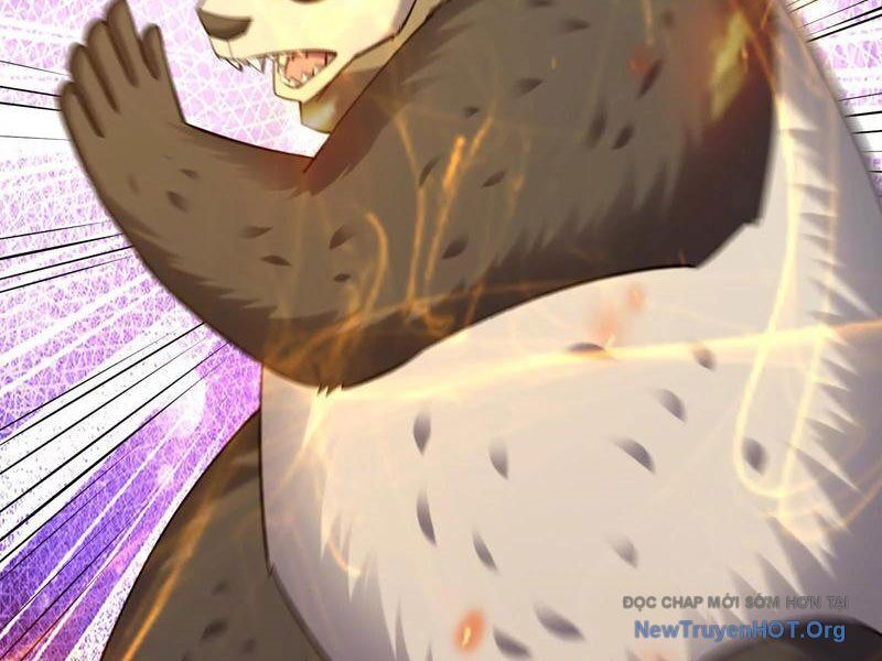 Thần Thú Quật Khởi Chapter 96 - Trang 2