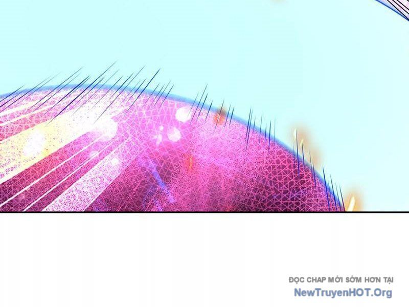 Thần Thú Quật Khởi Chapter 96 - Trang 2