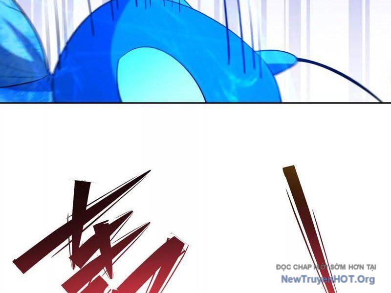 Thần Thú Quật Khởi Chapter 96 - Trang 2